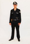 220,221Policajt M,XL, 17€